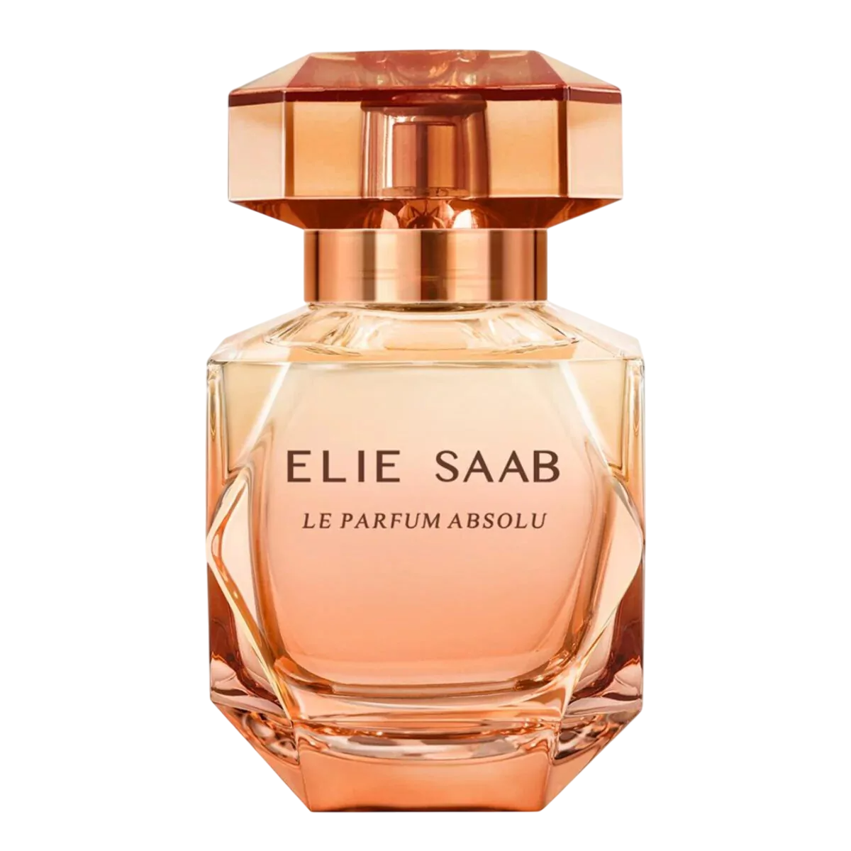 Elie Saab Le Parfum Absolu – Eau de Parfum 90 ml